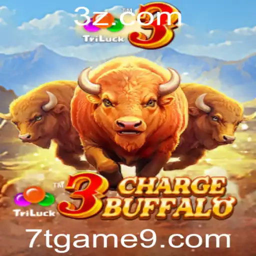 7tgame Casino Withdrawal