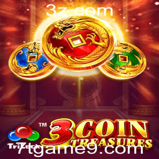 7tgame Casino App