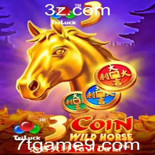 7tgame Casino Withdrawal