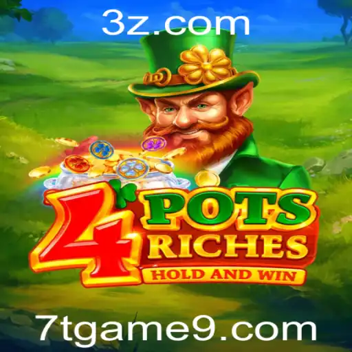7tgame Casino Withdrawal