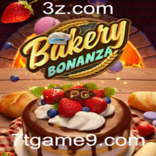 7tgame Casino App