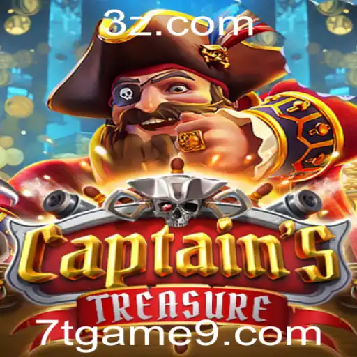 7tgame Casino App