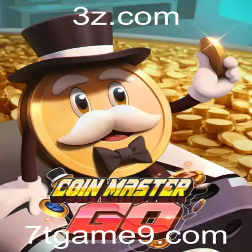 7tgame Casino Withdrawal