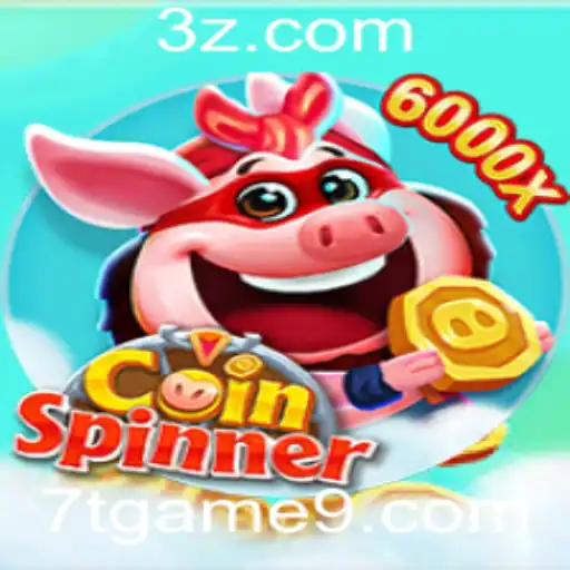 7tgame Casino Withdrawal