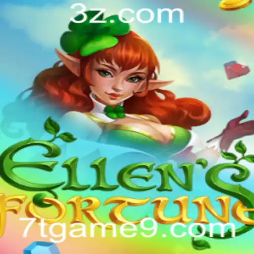7tgame Casino Withdrawal