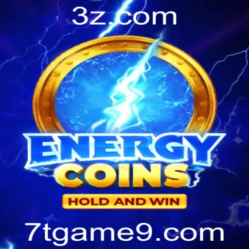 7tgame Casino Withdrawal