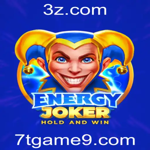 7tgame Casino App