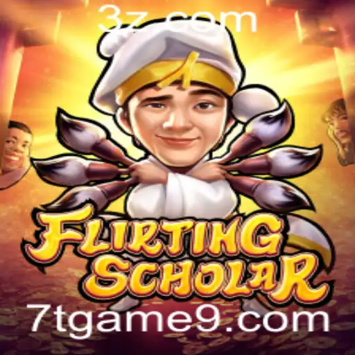 7tgame Casino App