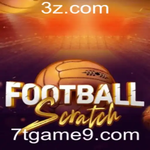 7tgame Casino Withdrawal