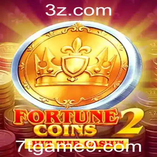 7tgame Casino Withdrawal