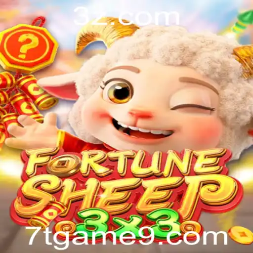 7tgame Mahjong