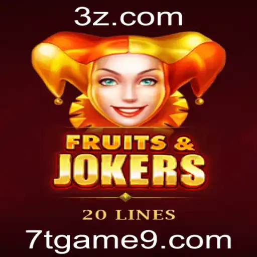 7tgame Casino Withdrawal