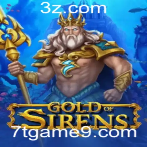 7tgame Casino Withdrawal