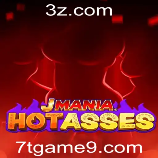 7tgame Casino Withdrawal