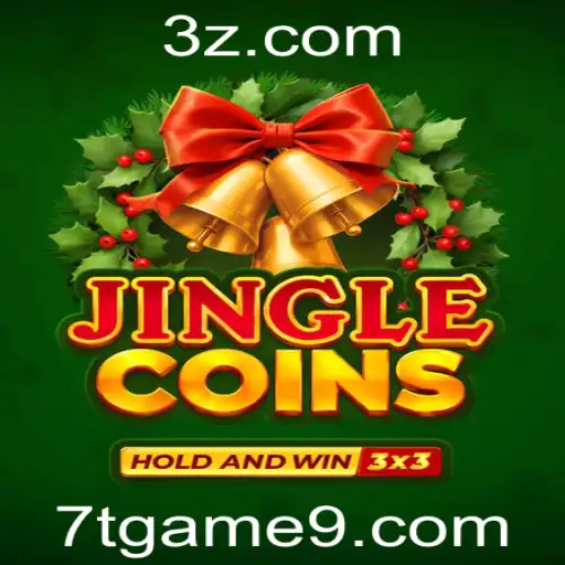 7tgame Casino App