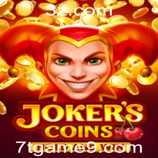 7tgame Exclusivo