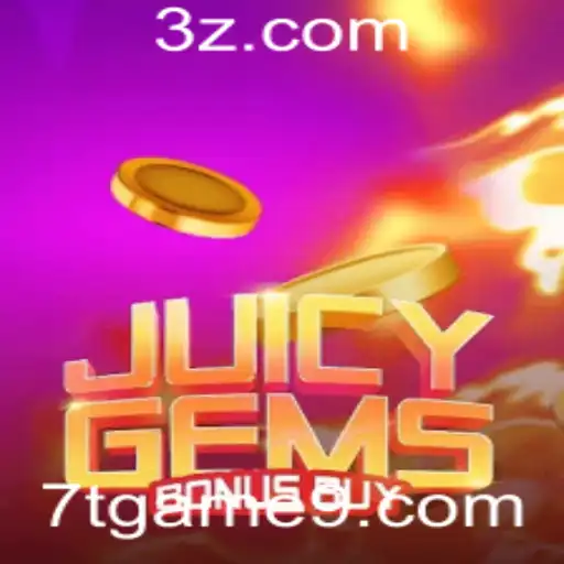 7tgame Casino App