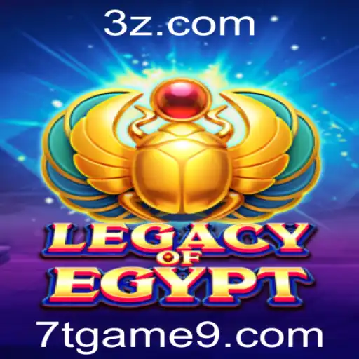 7tgame Casino Withdrawal