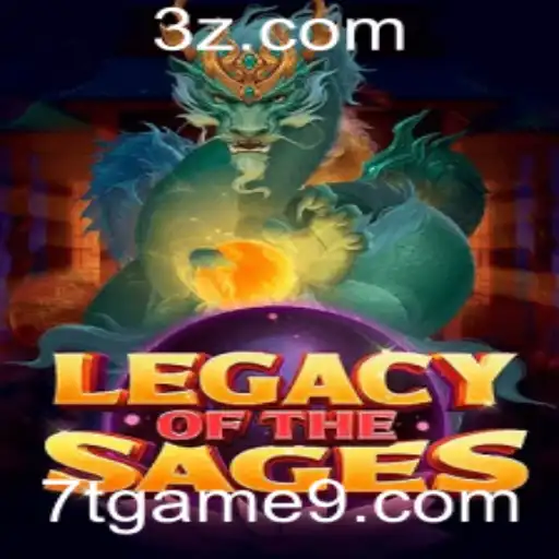 7tgame Casino Withdrawal