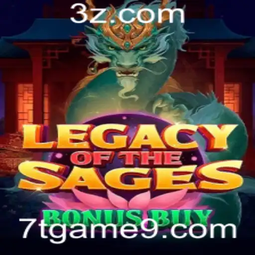 7tgame Casino Withdrawal