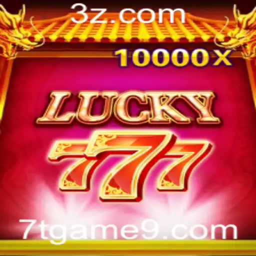 7tgame Casino Withdrawal