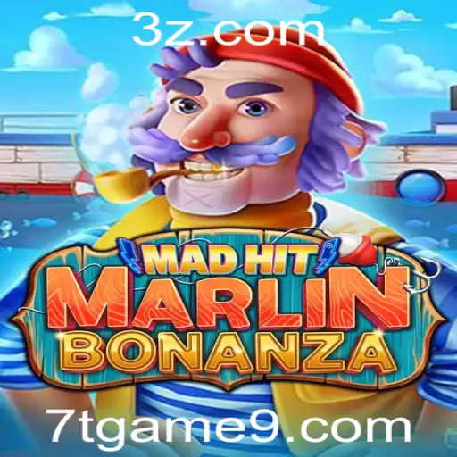 7tgame Casino App