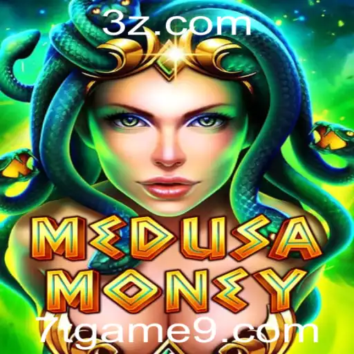 7tgame Casino Withdrawal