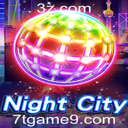 7tgame Casino Withdrawal