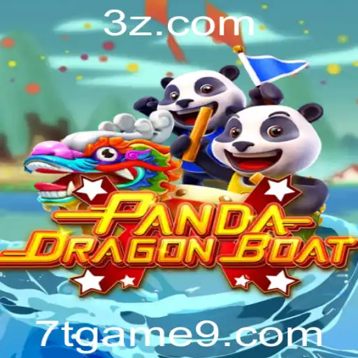 7tgame Casino Withdrawal