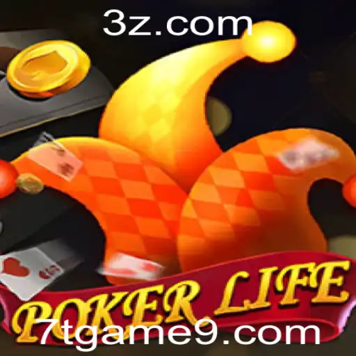 7tgame Casino App