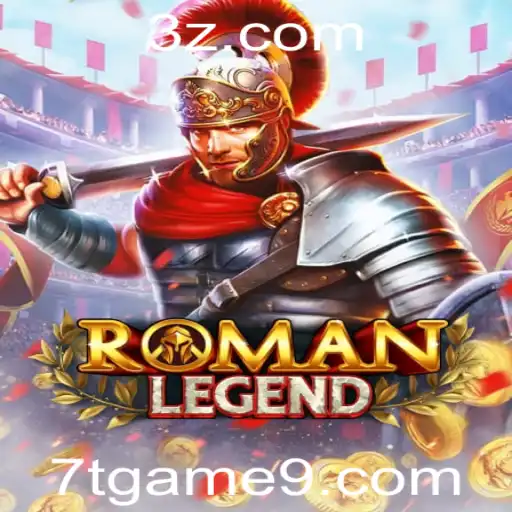 7tgame Casino Withdrawal