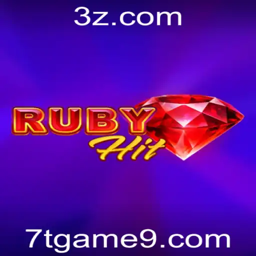 7tgame Casino Withdrawal