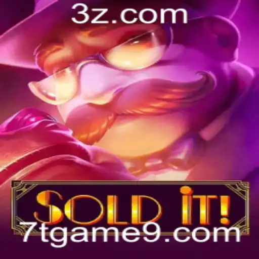 7tgame Casino Withdrawal