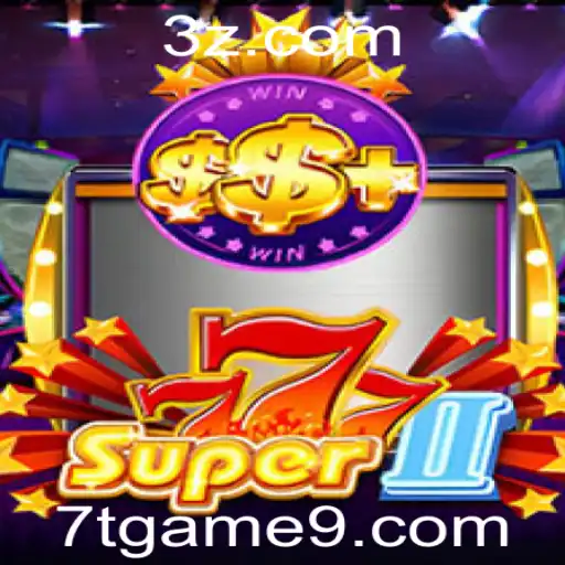 7tgame Casino App