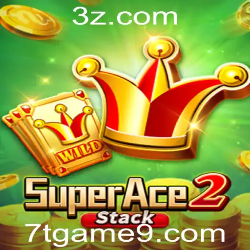 7tgame Sabong online