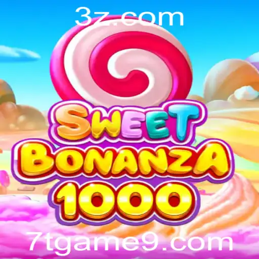 7tgame Sabong online