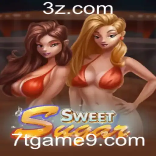 7tgame Casino Withdrawal