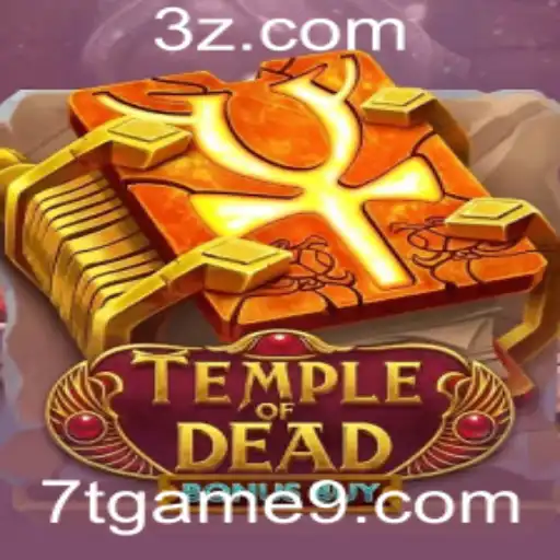 7tgame Exclusivo