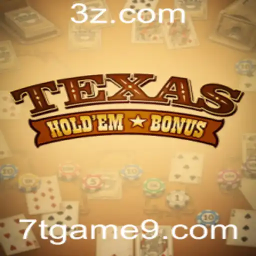 7tgame Casino Withdrawal
