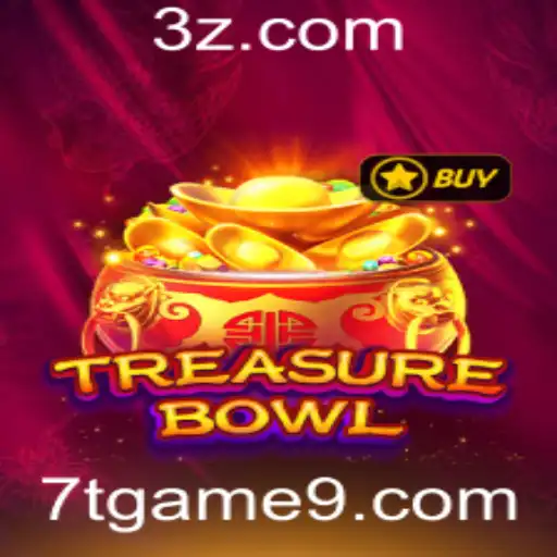 7tgame Casino Withdrawal