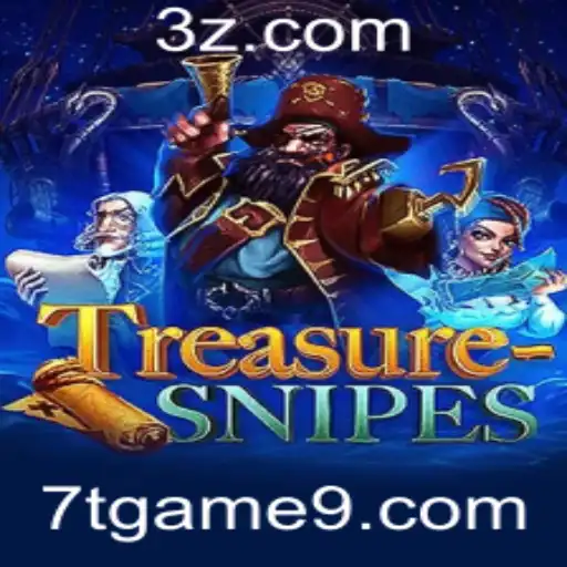 7tgame Casino Withdrawal