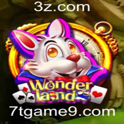 7tgame Casino Withdrawal