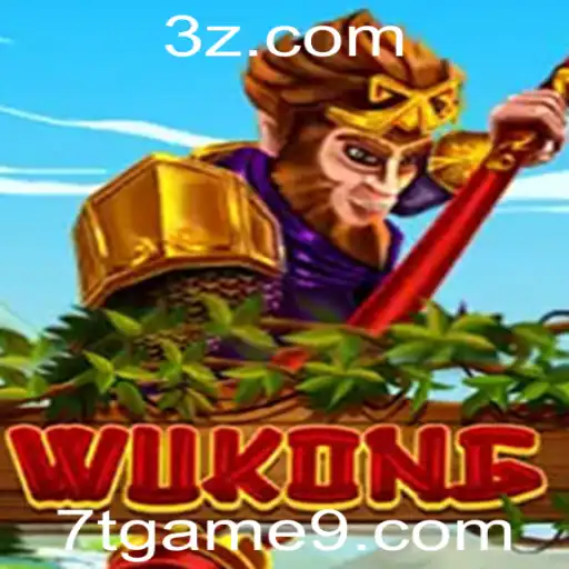 7tgame Casino Withdrawal
