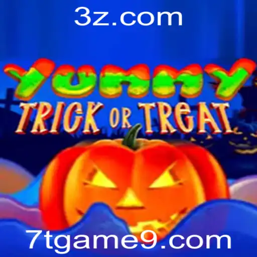 7tgame Casino App