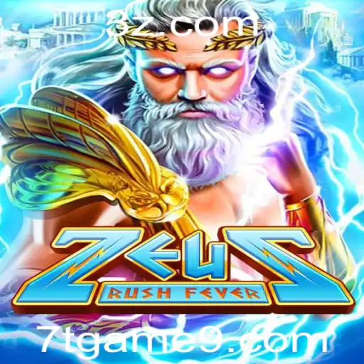 7tgame Casino Withdrawal